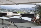 The Commonawnings-2.jpg; ?>
