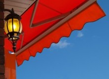 Kwikfynd Awnings
thecommon