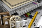 The Commonbuilding-improvements-2.jpg; ?>