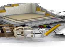 Kwikfynd Building Improvements
thecommon
