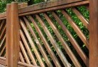 The Commondecks-1.jpg; ?>