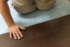 The Commondecks-2.jpg; ?>