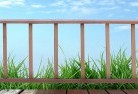 The Commondecks-4.jpg; ?>