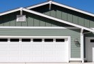 The Commongarages-1.jpg; ?>