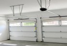 The Commongarages-2.jpg; ?>