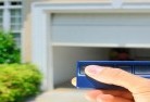 The Commongarages-3.jpg; ?>
