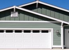 Kwikfynd Garages
thecommon