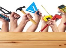 Kwikfynd Handyman
thecommon