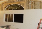 The Commonhome-extensions-3.jpg; ?>