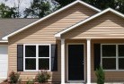 The Commonhome-extensions-4.jpg; ?>