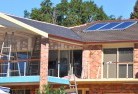 The Commonhome-extensions-6.jpg; ?>