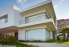The Commonhome-extensions-6old.jpg; ?>