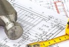 The Commonhome-extensions-7.jpg; ?>