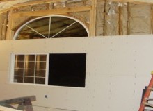 Kwikfynd Home Extentions
thecommon