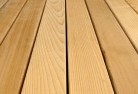 The Commonpatios-2.jpg; ?>