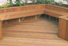 The Commonpatios-3.jpg; ?>
