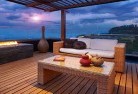 The Commonpergolas-2.jpg; ?>