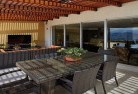 The Commonpergolas-3.jpg; ?>