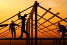 The Commonsecond-storey-additions-1.jpg; ?>