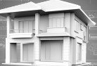 The Commonsecond-storey-additions-2.jpg; ?>