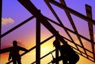 The Commonsecond-storey-additions-3.jpg; ?>