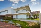The Commonsecond-storey-additions-4.jpg; ?>