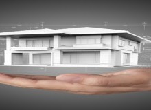 Kwikfynd Second Storey Additions
thecommon