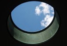 The Commonskylight-replacements(1).jpg; ?>