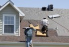 The Commonskylight-replacements(2).jpg; ?>