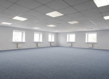 Kwikfynd Skylights
thecommon