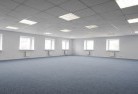 The Commonskylights-3.jpg; ?>