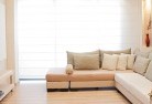 The Commonsunrooms-2.jpg; ?>