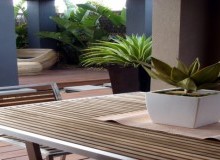 Kwikfynd Verandahs
thecommon